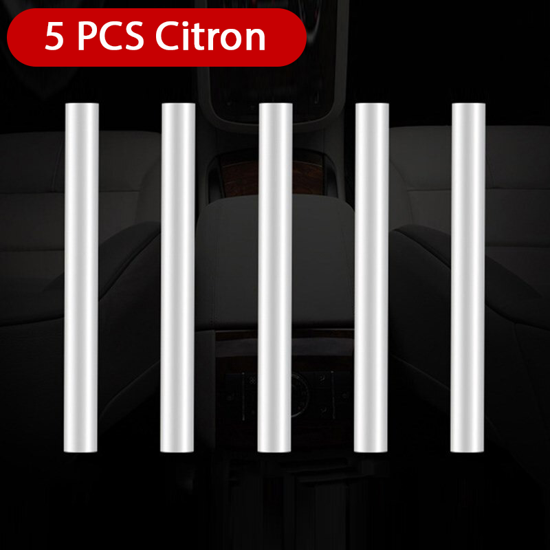 Désodorisant pour Voiture