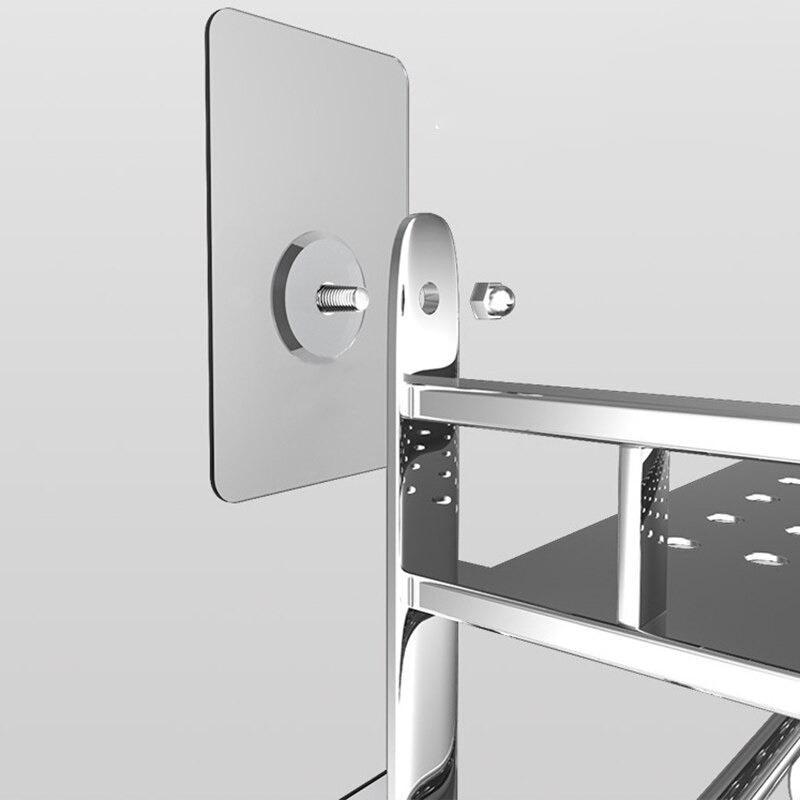 Lot de 50 Clous Autoadhésifs