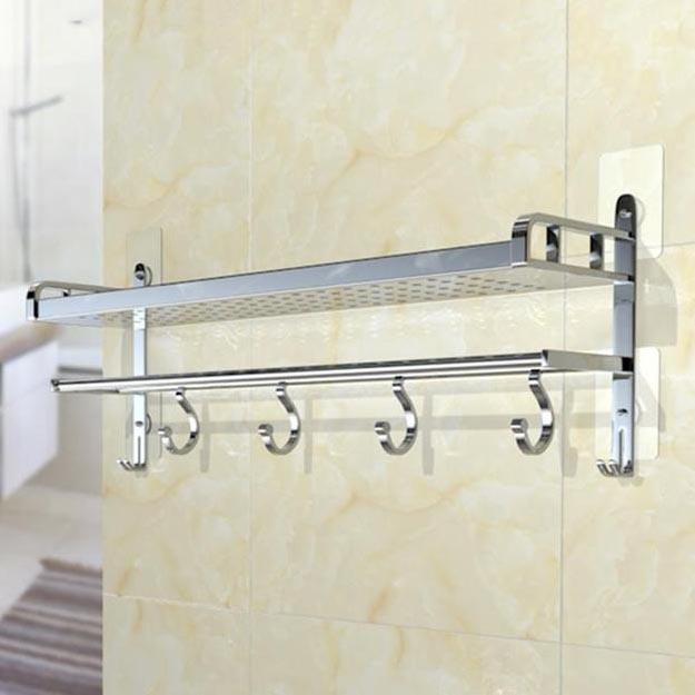 Lot de 50 Clous Autoadhésifs