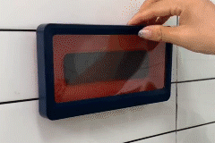 TOP VENTES I Coque Waterproof pour Smartphone