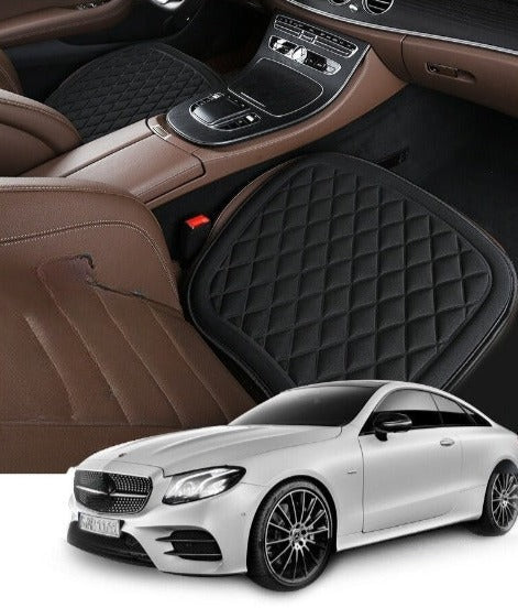 Coussin de siège de voiture Confort +