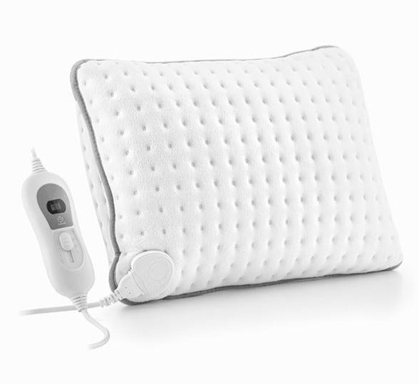 Coussin Electrique Chauffant