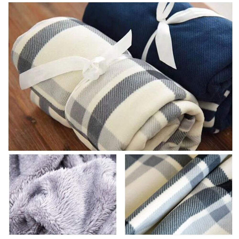 TOP VENTES - Chemisier Plaid