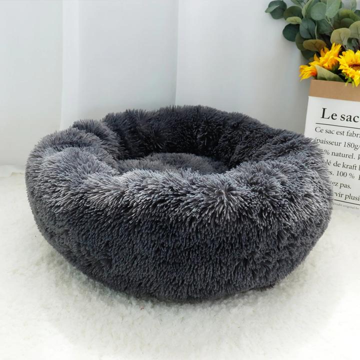 Coussin ultra confort pour animaux