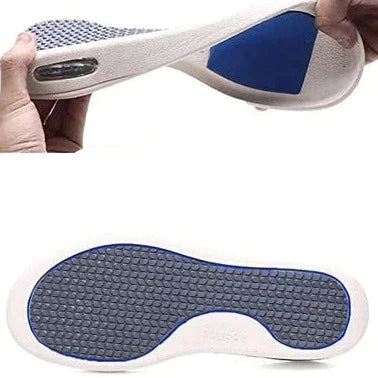 Chaussures orthopédiques