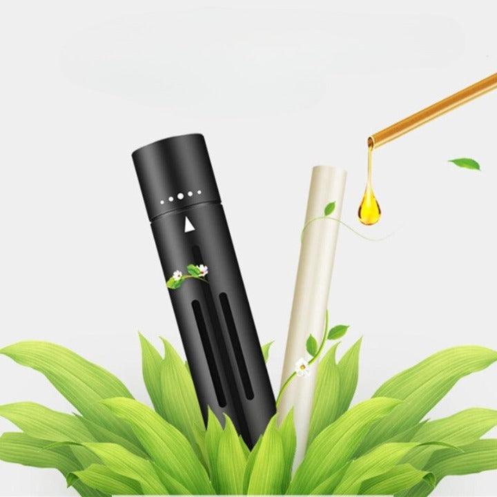 Désodorisant pour Voiture