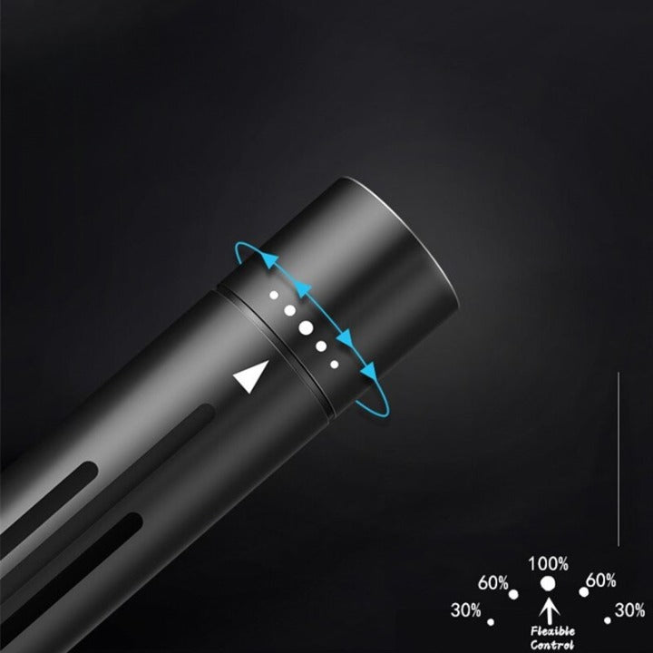 Désodorisant pour Voiture