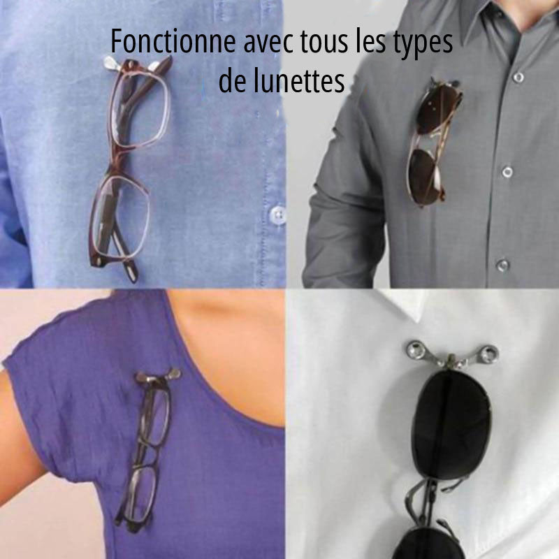 porte-lunettes-magnétique