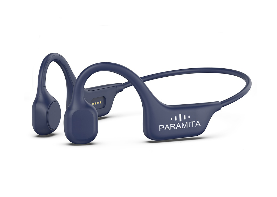 Ecouteurs Conduction Osseuse