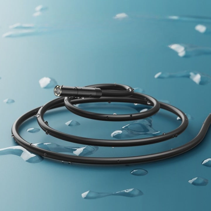 Caméra Endoscope Waterproof