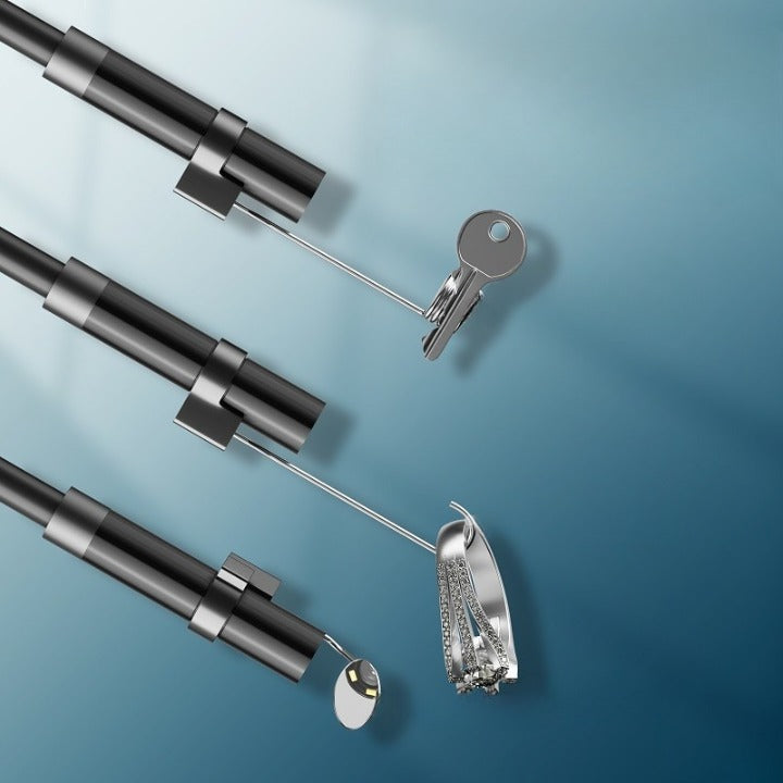 Caméra Endoscope Waterproof