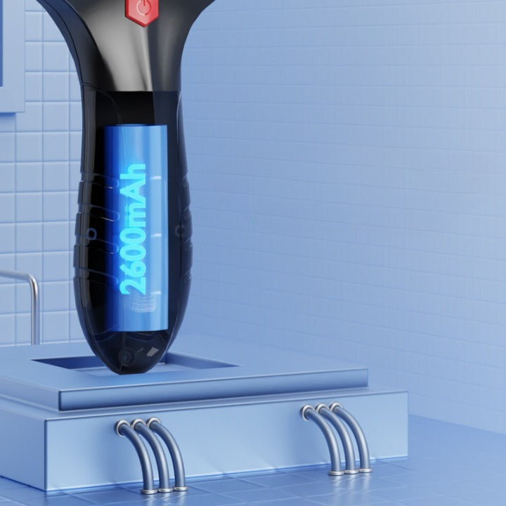 Caméra Endoscope Waterproof