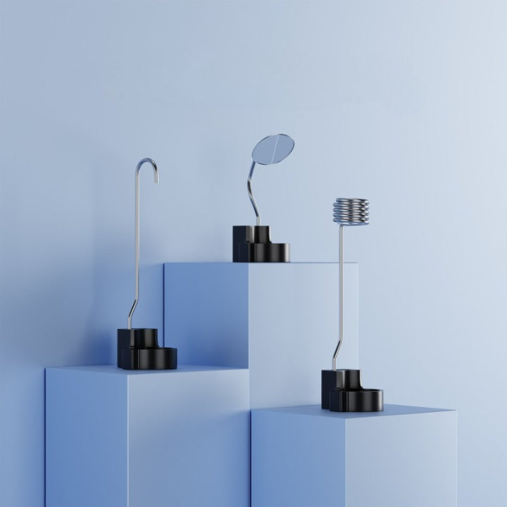 Caméra Endoscope Waterproof