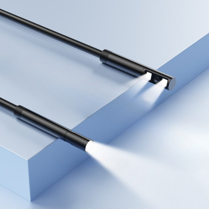 Caméra Endoscope Waterproof