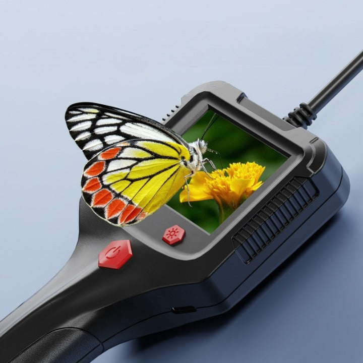 Caméra Endoscope Waterproof