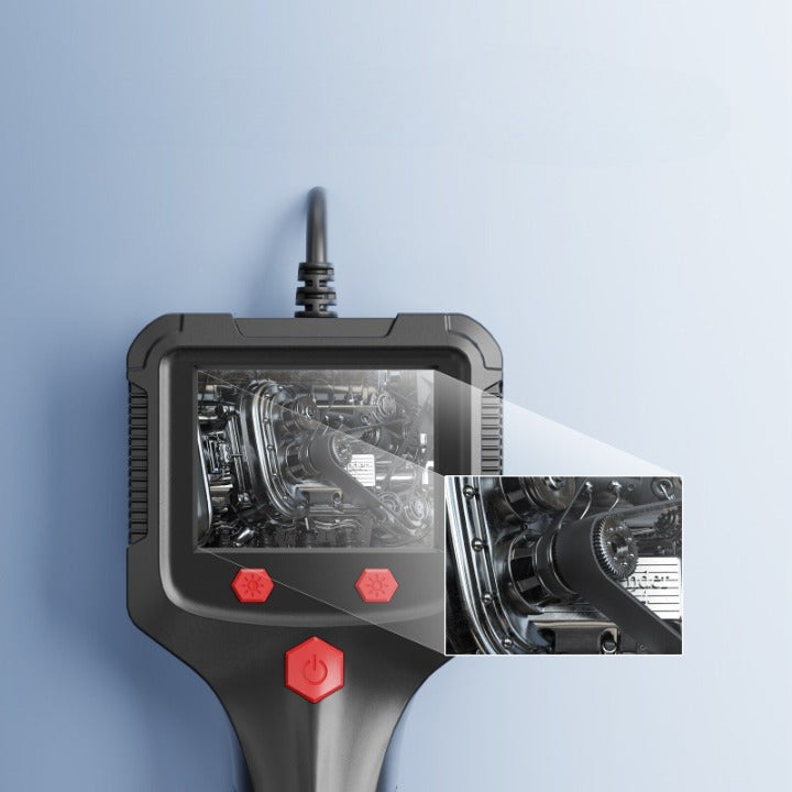 Caméra Endoscope Waterproof