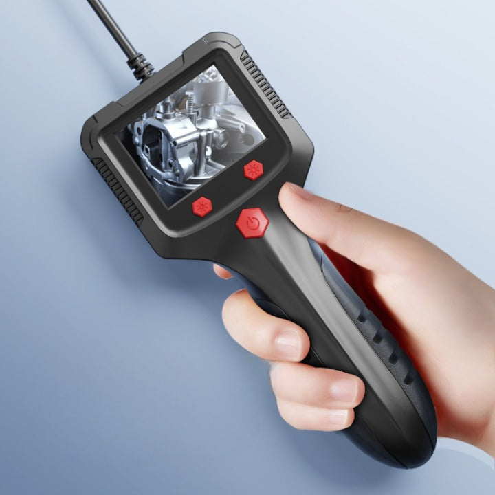 Caméra Endoscope Waterproof