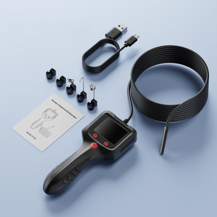 Caméra Endoscope Waterproof