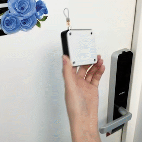 TOP VENTES I Ferme Porte Automatique