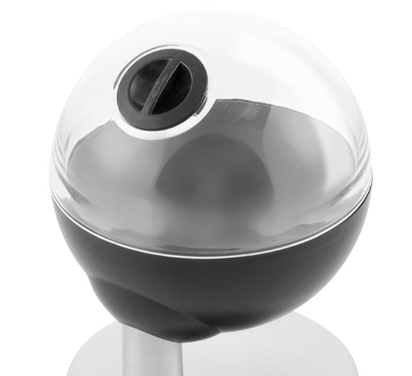 Mini Distributeur Automatique de Bonbons
