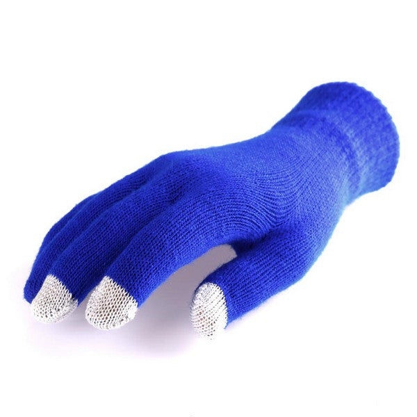Gants Tactiles