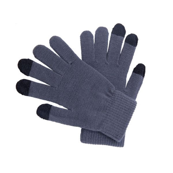 Gants Tactiles