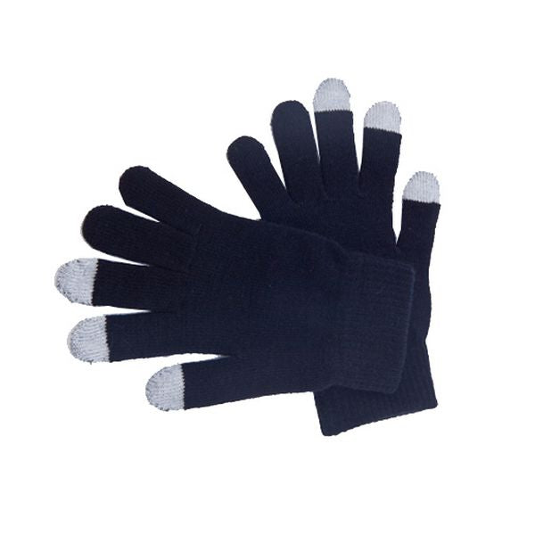 Gants Tactiles