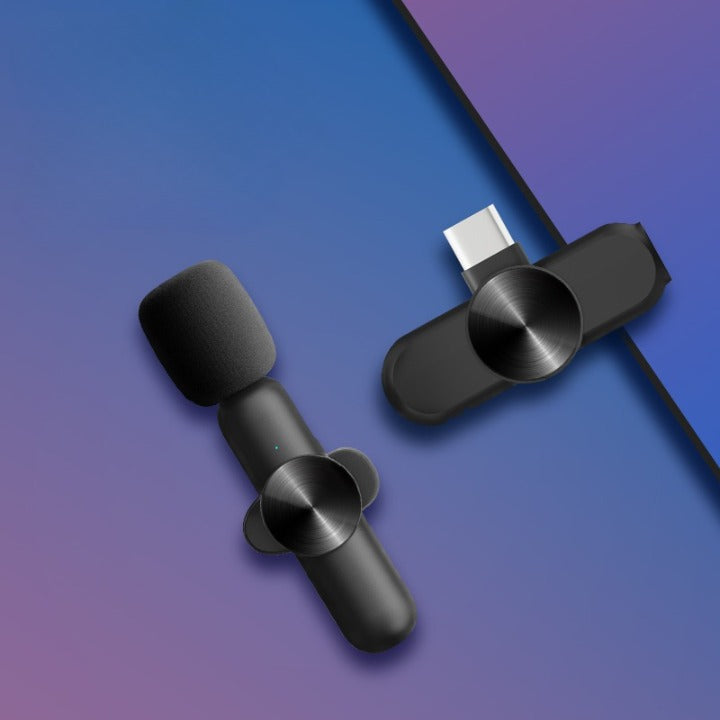 Mini micro Bluetooth de téléphone