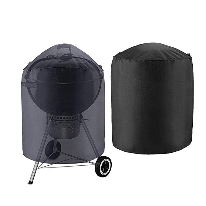 Housse de Barbecue Imperméable