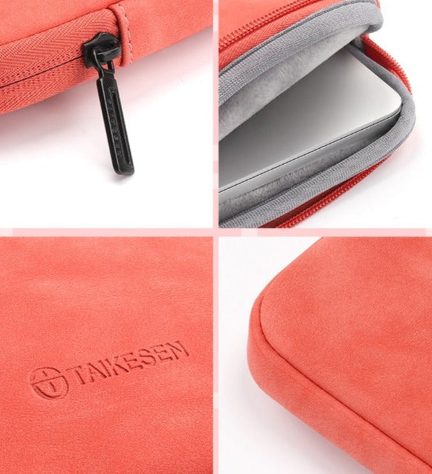 Pochette d'Ordinateur