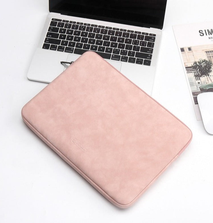 Pochette d'Ordinateur