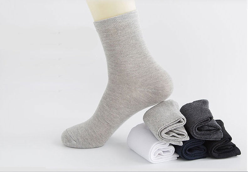 Paire de Chaussettes