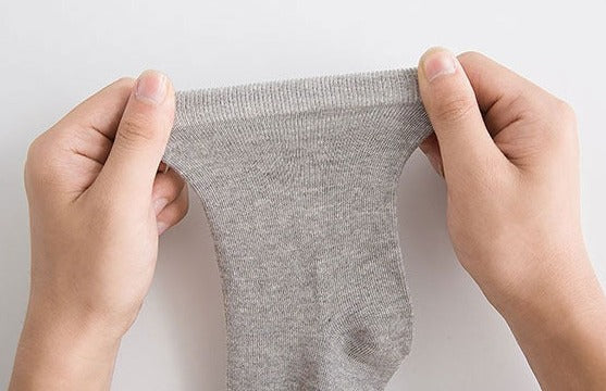 Paire de Chaussettes