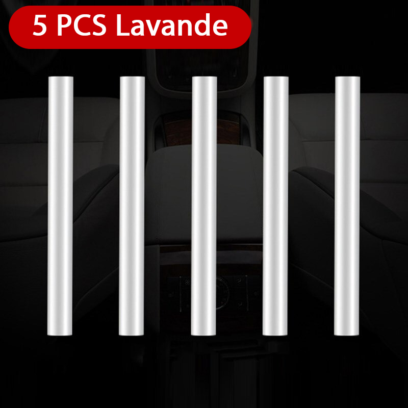 Désodorisant pour Voiture