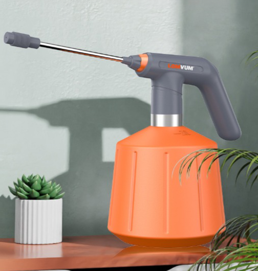 Pulvérisateur d'Eau Electrique