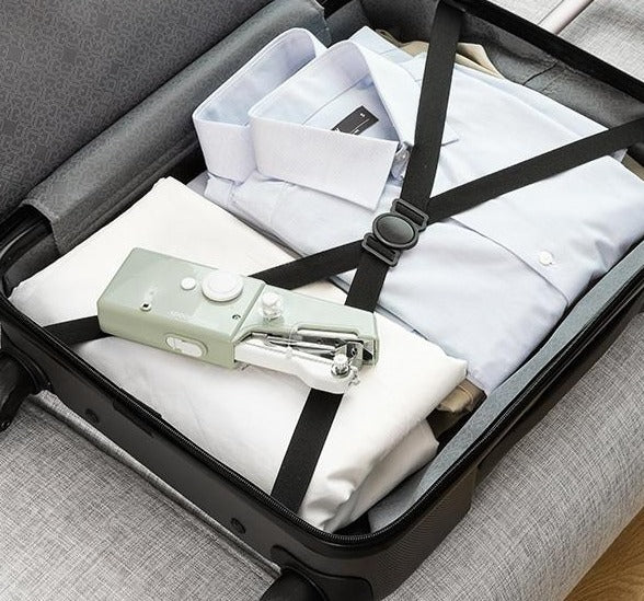 Machine à Coudre Portative