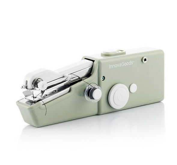 Machine à Coudre Portative