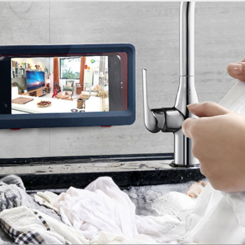 TOP VENTES I Coque Waterproof pour Smartphone