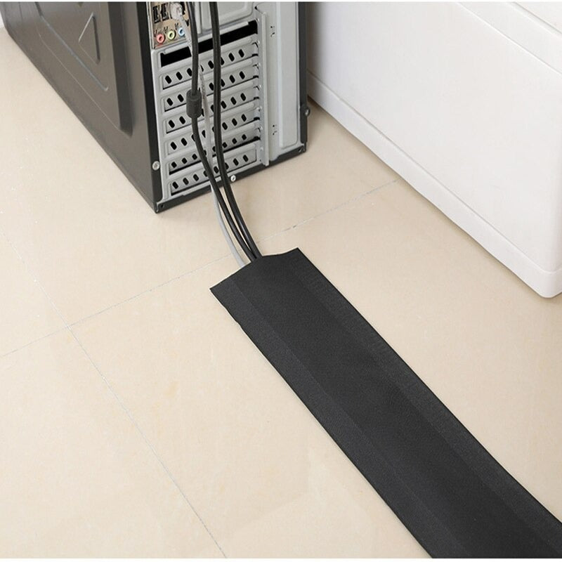 Couverture de cables