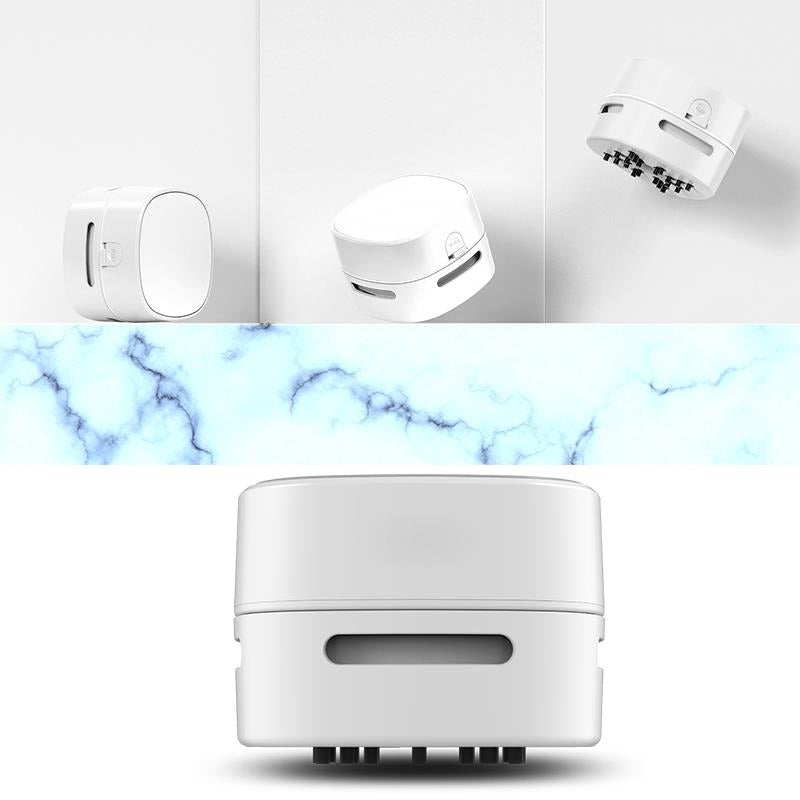 Mini aspirateur sans fil haute puissance