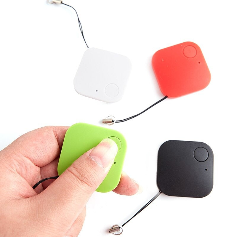 Traceur anti perte sans fil