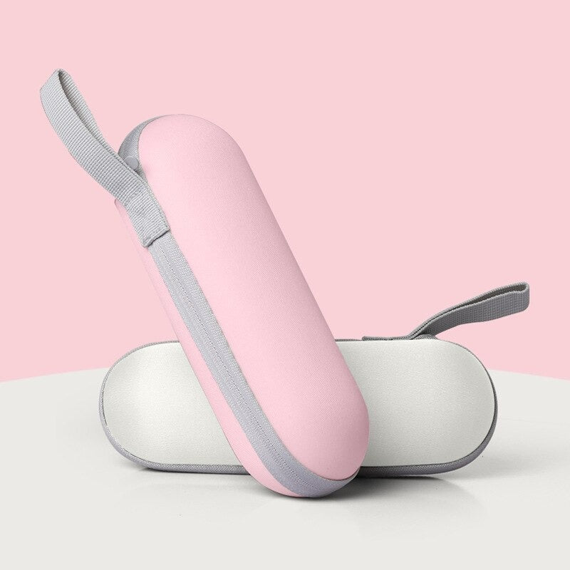 Parapluie + Pochette Étanche