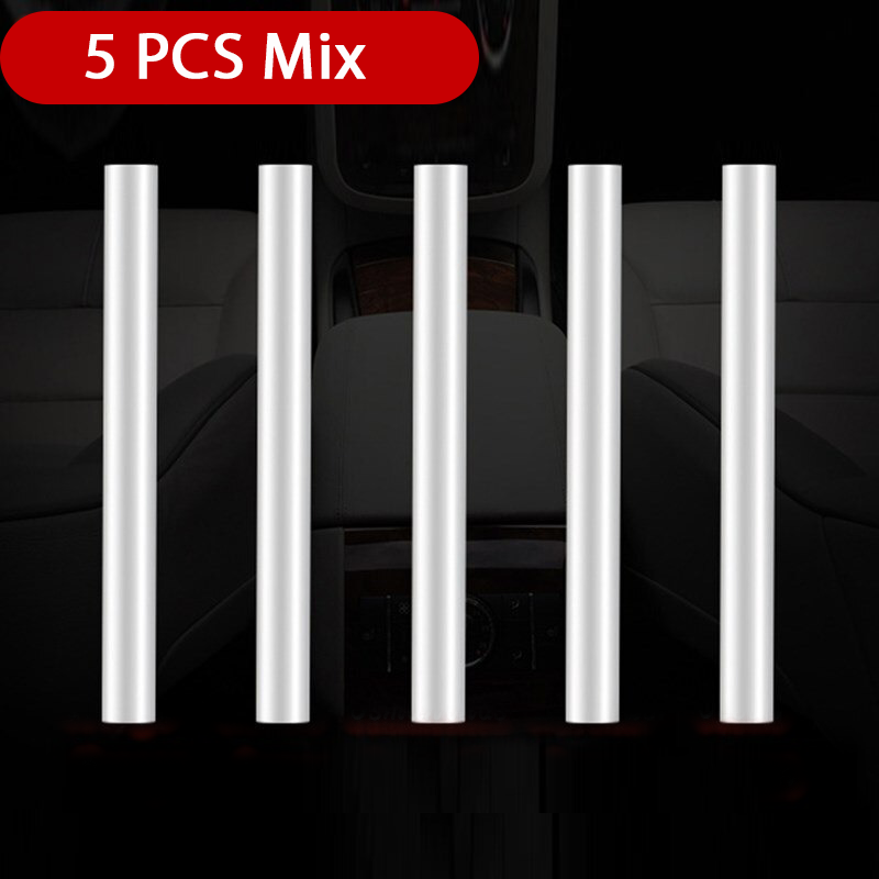 Désodorisant pour Voiture