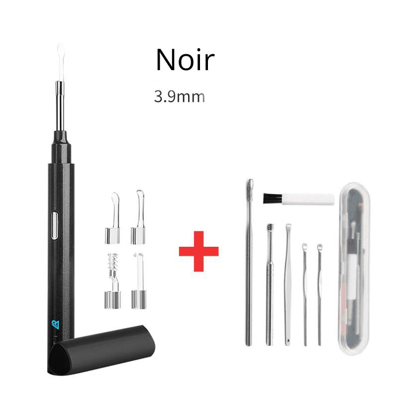 caméra-otoscope-nettoyage-oreille