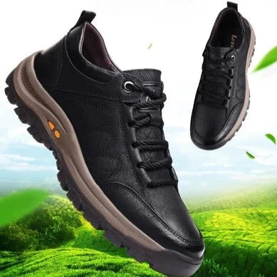 Chaussures Antidérapantes