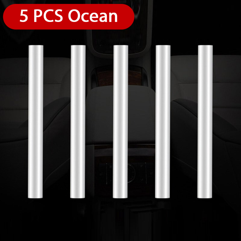 Désodorisant pour Voiture