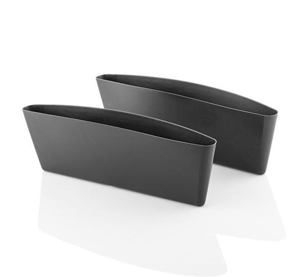 Lot de 2 Organisateurs pour Voiture