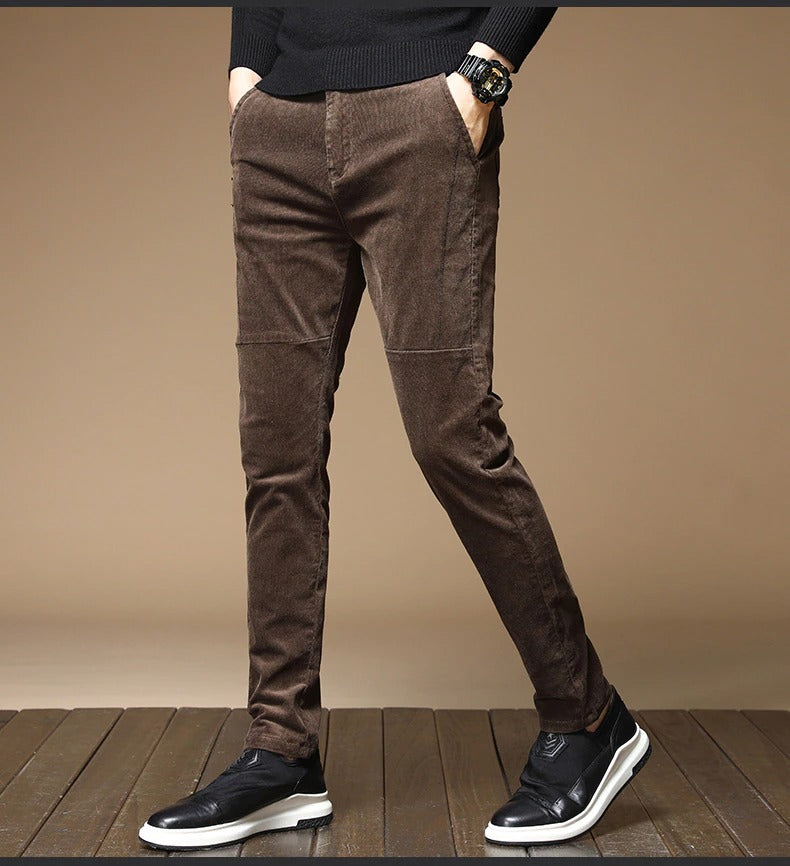 TOP VENTES - Pantalon Anti Froid pour Homme