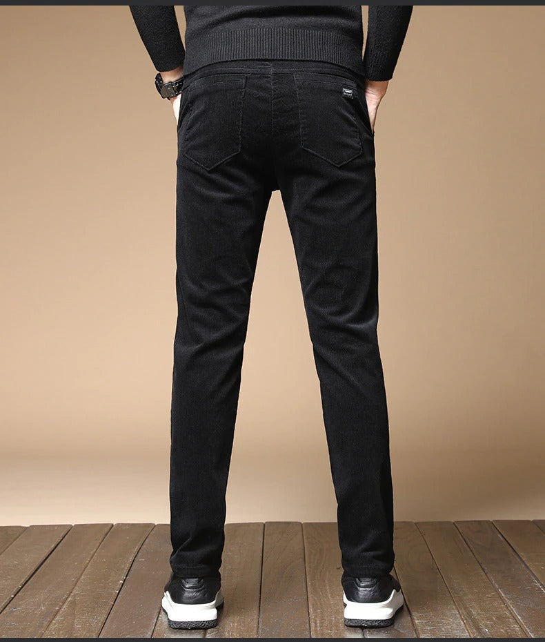 TOP VENTES - Pantalon Anti Froid pour Homme