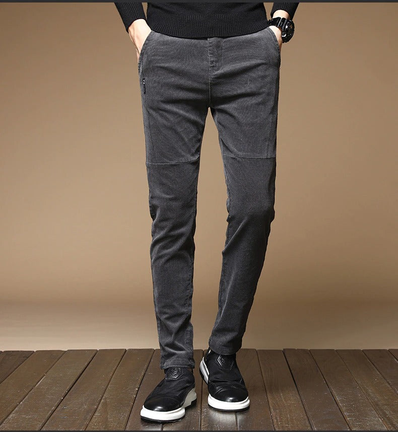 TOP VENTES - Pantalon Anti Froid pour Homme